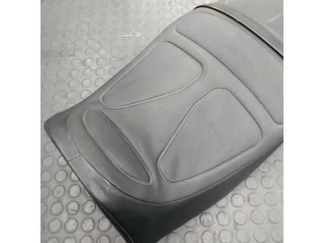 美品】XJR400 4HM 純正シート YAMAHA 純正シート【XJR400/4HM】 | やや 