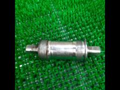 RPM BB-7420 ボトムブラケット 軸長118mm