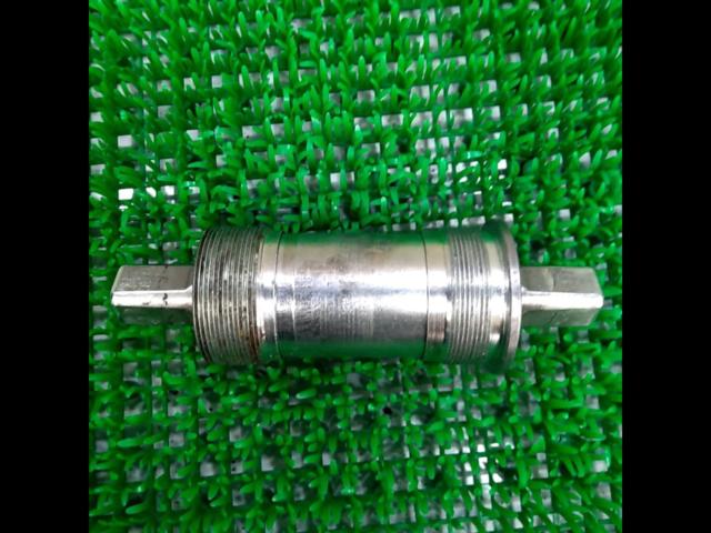 RPM BB-7420 ボトムブラケット 軸長118mm