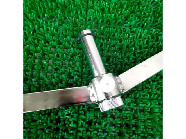HOZAN C-335 リムセンターゲージ