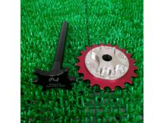 PHIL WOOD PHILCENTRIC OBB TOOL