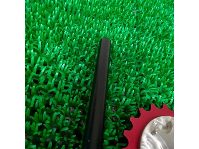 PHIL WOOD PHILCENTRIC OBB TOOL