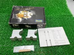 OHLINS
Installation tool for Kawasaki
FDK
106/SOFT
JAWS
KIT
