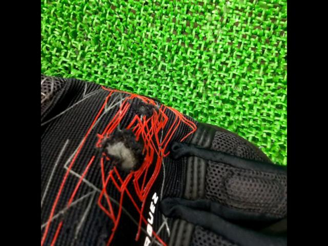 Alpinestars(アルパインスターズ) MM93 LOSAIL V2 グローブ Mサイズ