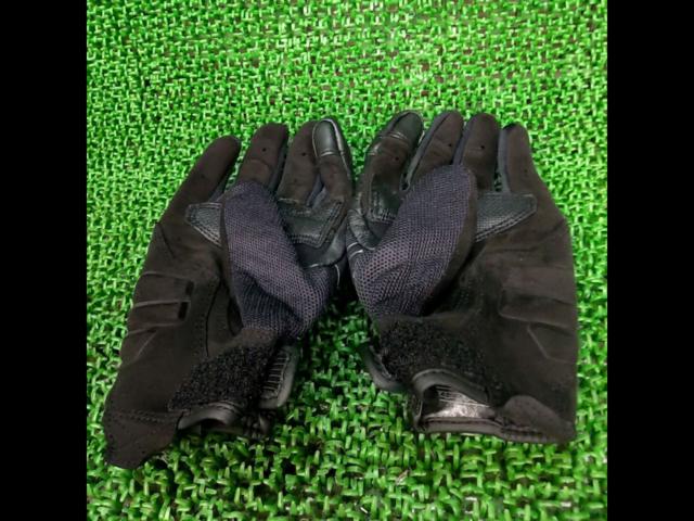 Alpinestars(アルパインスターズ) MM93 LOSAIL V2 グローブ Mサイズ