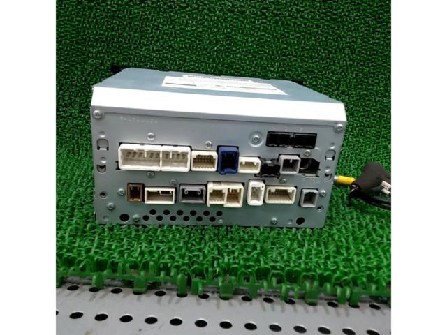 トヨタ純正】NHZN-X62G | 傷や汚れあり | アップガレージ 浜松インター 