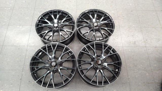 weds WedsSport SPORT SA-20R | 傷や汚れあり | アップガレージ 旭川 