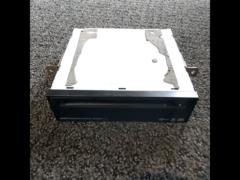 MITSUBISHI純正 マルチコミュニケーションユニット 【ランサー/パジェロ等】