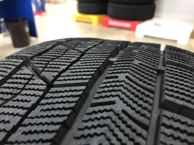 スバル純正】BRZ(ZD8) Sグレード 純正アルミホイール+【NANKANG 
