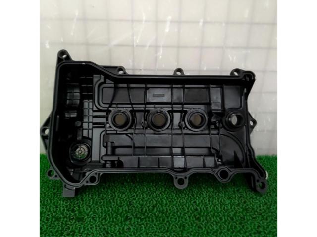 ホンダ純正エンジンヘッドカバー | やや傷や汚れあり | アップガレージ 