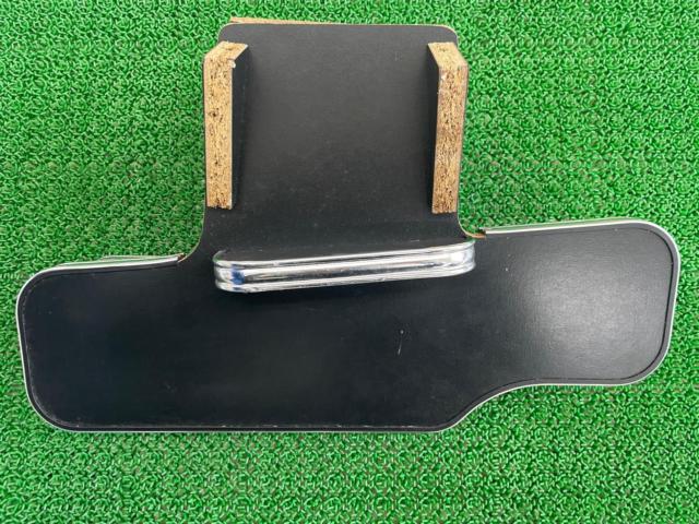ワゴンR/MH23S】 メーカー不明 フロントテーブル | 中古品 | アップ 