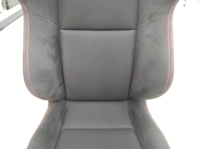 RECARO SR-7F ASM | やや傷や汚れあり | アップガレージ 千葉旭店 