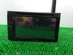 carrozzeria FH780DVD