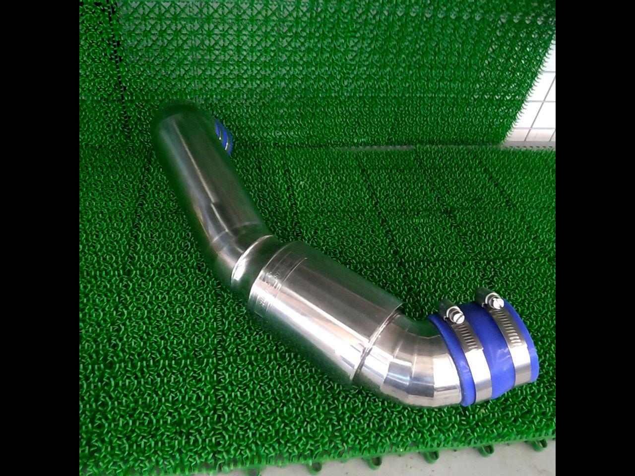 SURUGA SUPEED(スルガスピード) AIR CONTROL CHAMBER(エアー 