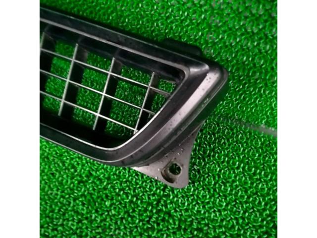 TOYOTA純正フロントグリル【TE27 レビン】