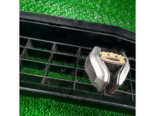TOYOTA純正フロントグリル【TE27 レビン】