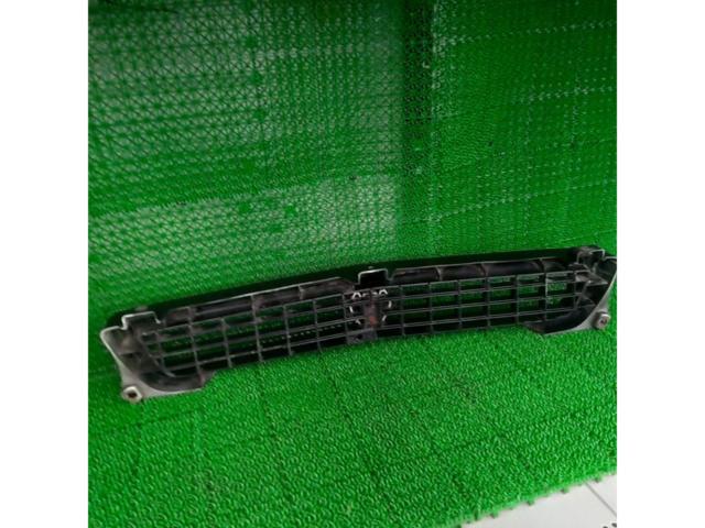 TOYOTA純正フロントグリル【TE27 レビン】