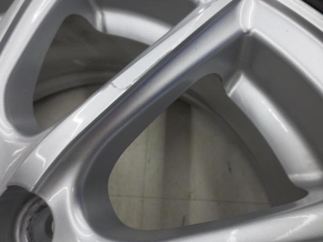 【BRIDGESTONE(ブリヂストン)】ECO FORME SE-15 + KENDA(ケンダ) KR203