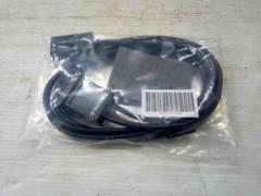 ▼値下げしました▼【ALPINE】KTD-T600HU USB/HDMIビルトインケーブル