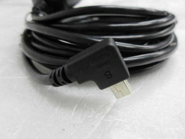 dashcam cigarette lighter plug TPT Cigarette lighter socket adapter for dashcam (Z05559) | No noticeable  scratches or marks | UPGARAGE niigataten | Automobile Parts Car AV  Accessories Cables
