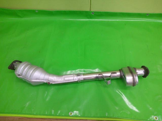 TOYOTA 86/ZN6 純正触媒 | 中古品 | アップガレージ 岡山倉敷店 | カー 
