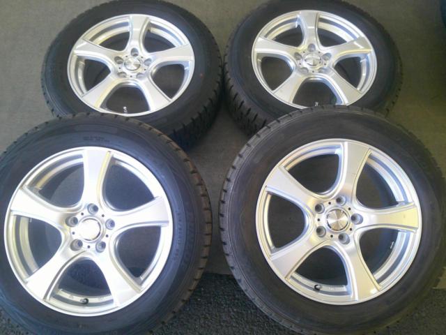 DUNLOP(ダンロップ) VIOLENTO(ヴィオレント) Violento IS (5HOLE 