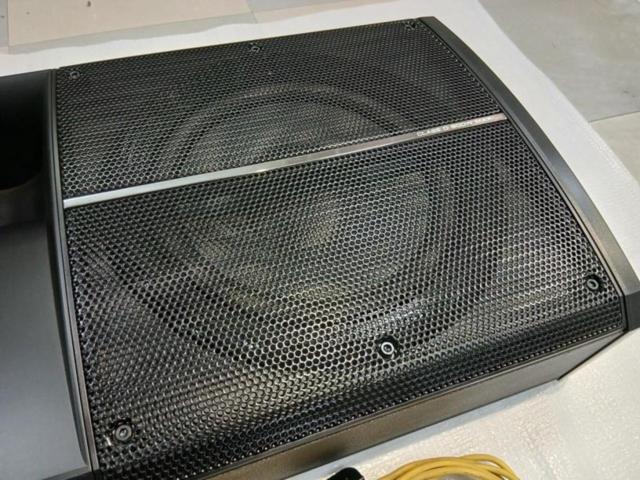Carrozzeria TS-WX910A | やや傷や汚れあり | アップガレージ 高松店 