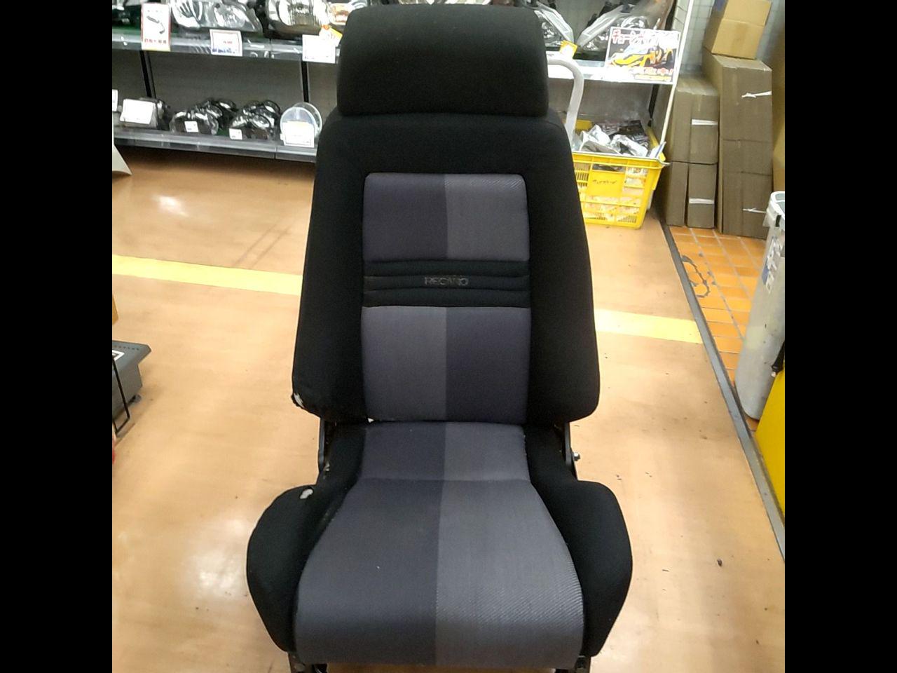 RECARO LX | 傷や汚れあり | アップガレージ 小牧南インター店 | カー 