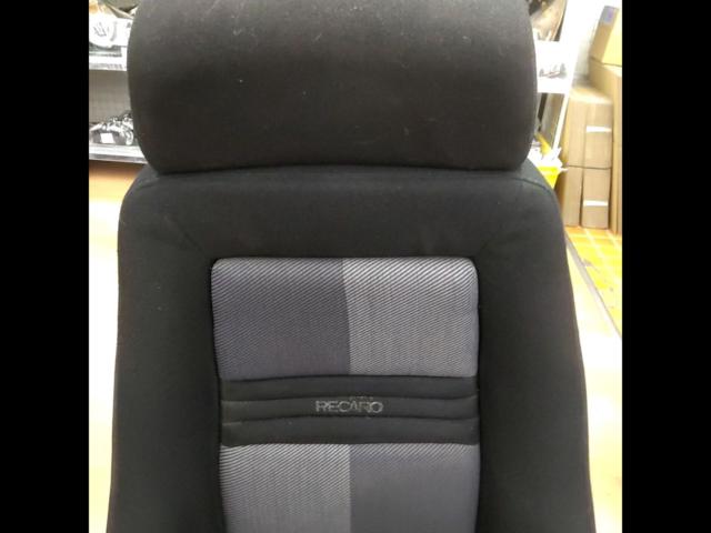 RECARO LX | 傷や汚れあり | アップガレージ 小牧南インター店 | カー 