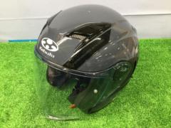 ☆☆値下げしました☆☆【OGK】kabuto EXCEED-2