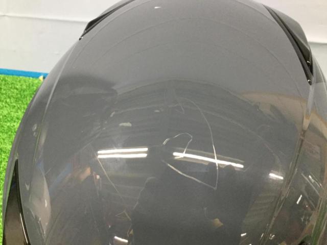 ☆☆値下げしました☆☆【OGK】kabuto EXCEED-2