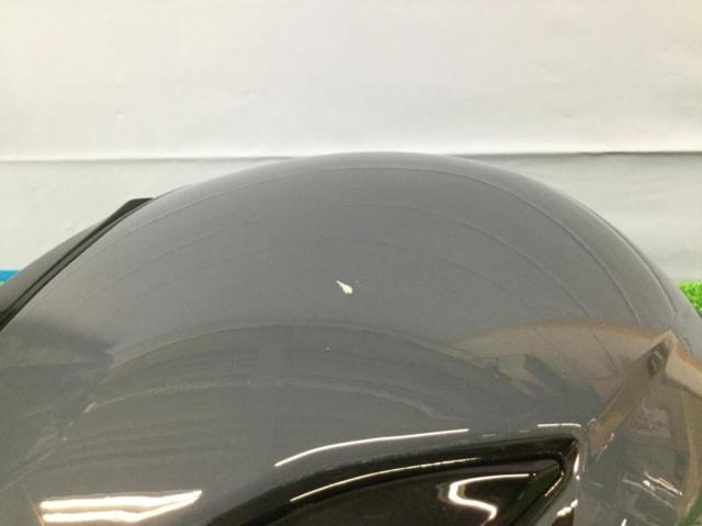 ☆☆値下げしました☆☆【OGK】kabuto EXCEED-2