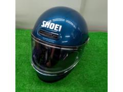 ☆☆値下げしました☆☆SHOEI GI amster Mサイズ!!!