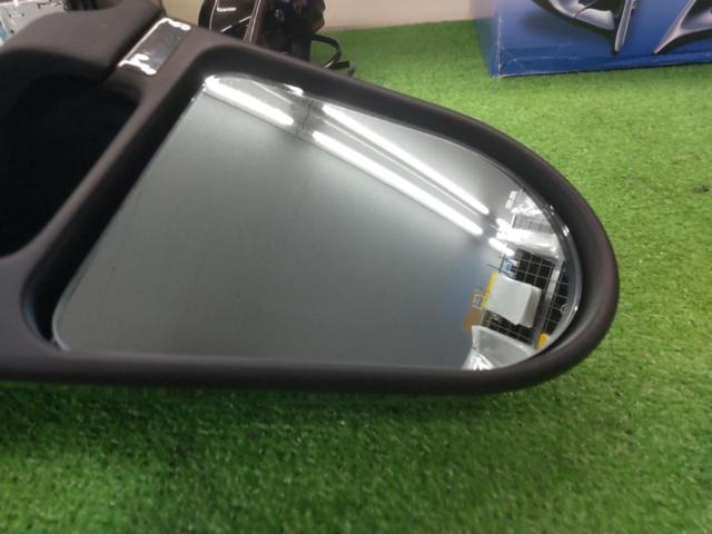 【GANADOR】SUPER MIRROR