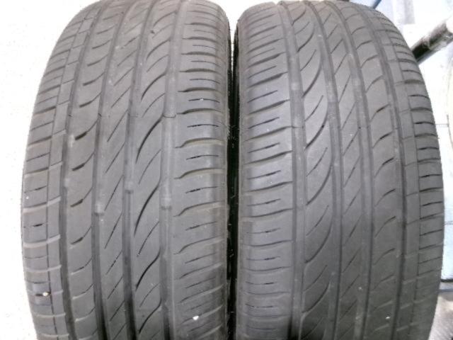 KYOHO(共豊) STEINER(シュタイナー) FTX + TOYO(トーヨー) PROXES R51 