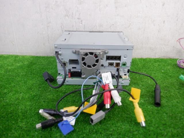 カロッツェリア AVIC-ZH0999 本体 送料込 Yahoo オークション - avic 