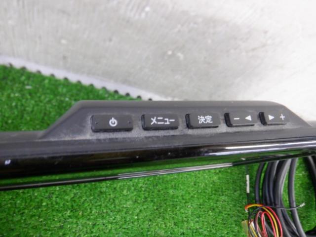 ALPINE PKG-M1100