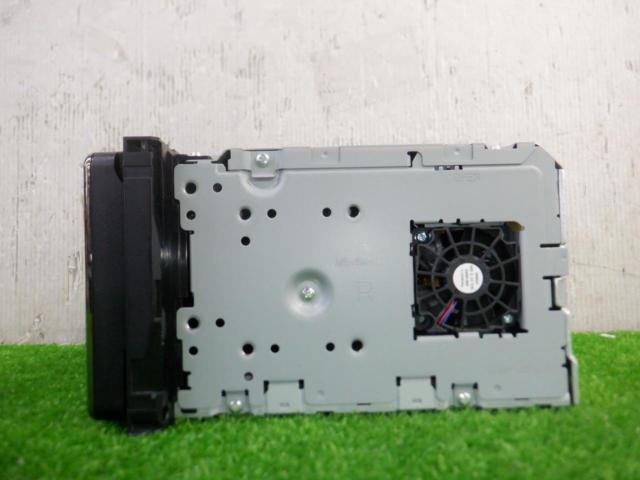 トヨタ純正 NSCN-W68/CN-STD8J1CW/08605-00B60 | やや傷や汚れあり 