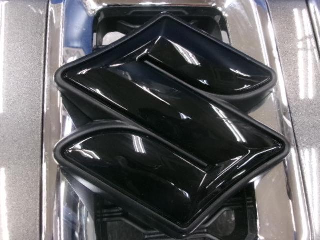 スズキ純正 JC74W ジムニーノマド 純正 フロントグリル | 目立った傷や 