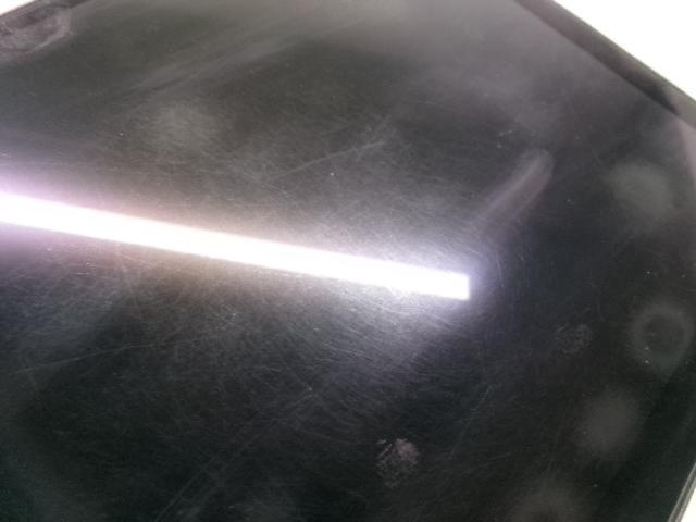 Panasonic
CN-F1X10LD
2023 VerUP! Ultra-thin organic EL!