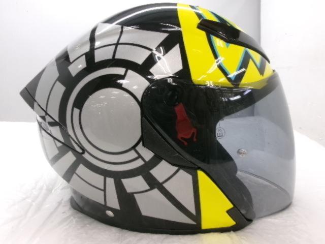 2022 smith helmets Smith Session MIPS Helmet  Cripple Creek Backcountry