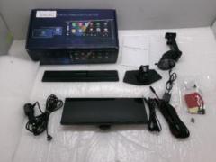 メーカー不明 11.26インチ型 ディスプレイモニター