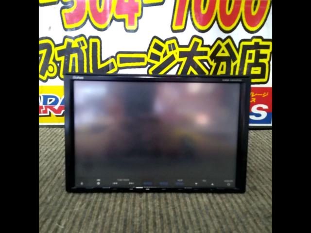 HONDA Gathers(ギャザズ) VXM-135VFNi | わけあり（保証対象外 