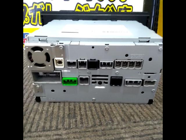 HONDA Gathers(ギャザズ) VXM-135VFNi | わけあり（保証対象外 