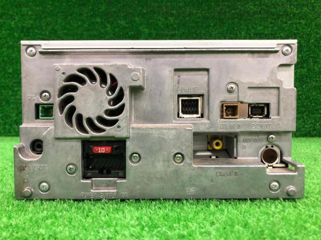 carrozzeria(カロッツェリア) AVIC-MRZ03