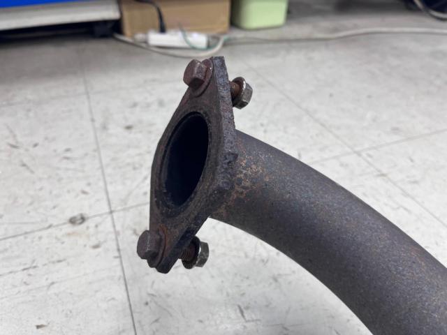 GANADOR
Vertex
Sports
GDE-404BLZN6/86・ZC6/BRZ
Either the first or second half
