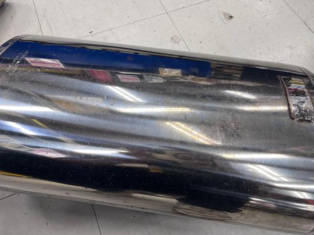 GANADOR
Vertex
Sports
GDE-404BLZN6/86・ZC6/BRZ
Either the first or second half