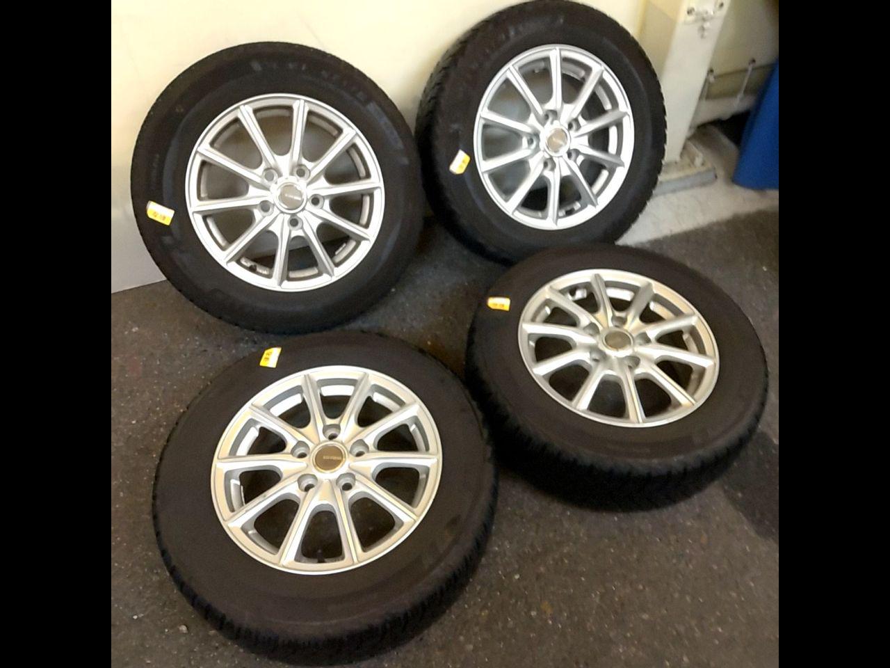 BRIDGESTONE(ブリヂストン)】ECO FORME(エコフォルム) SE-15 (5HOLE 