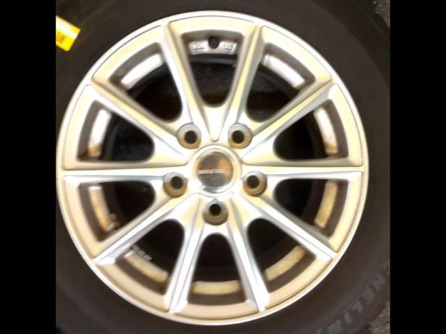BRIDGESTONE(ブリヂストン)】ECO FORME(エコフォルム) SE-15 (5HOLE 