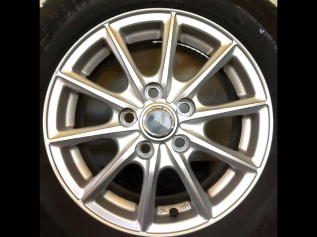 BRIDGESTONE(ブリヂストン)】ECO FORME(エコフォルム) SE-15 (5HOLE 